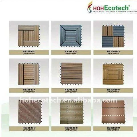 Wpc decking telha . Jpg