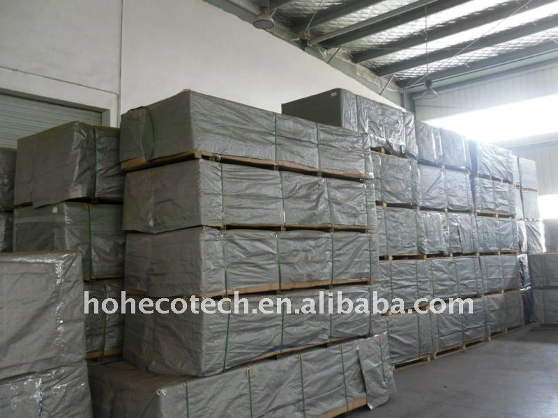 Sdc1856 8. jpg