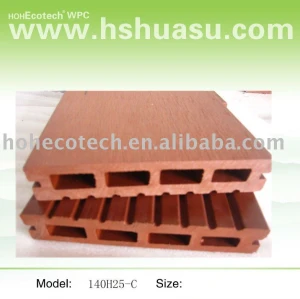 Decking/ pisos