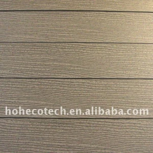 kunststoff holz composite abstellgleis mit besten materialien