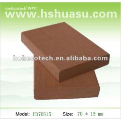 top quality wpc fencing materials, fence board