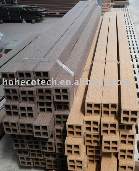 Popolare wpc post ( ce, rohs, intertek approvato )