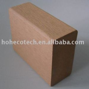 plate-forme de polywood (ISO9001/ISO14001)