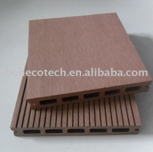 Wpc placa oca ( iso9001, iso14001, rohs, ce, intertek aprovado )