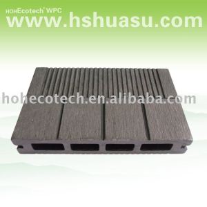 decking composito popolare floor-ISO9001