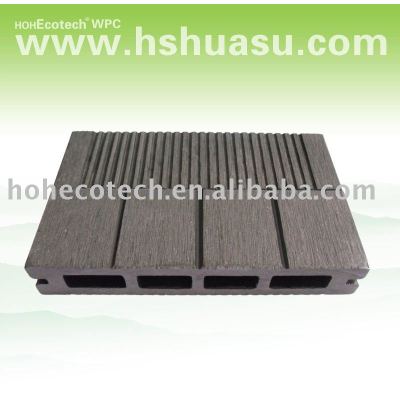 decking compuesto popular floor-ISO9001