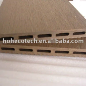 esterno decking wpc pavimentazione antisettico