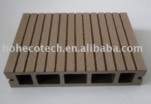 decking di wpc