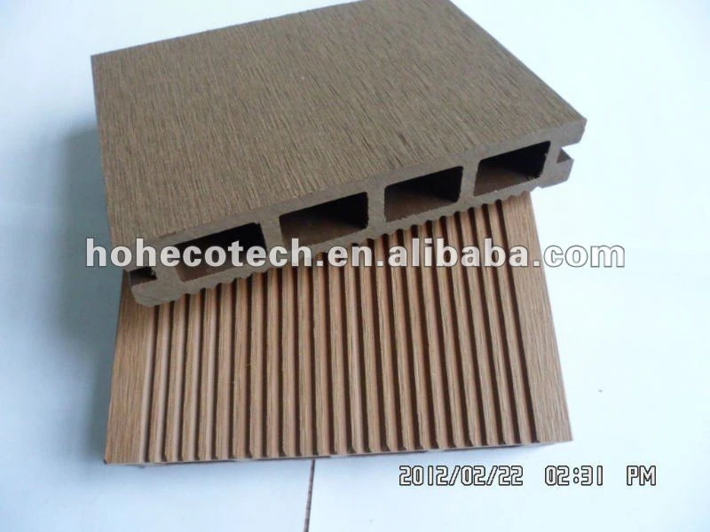 140H25G2.JPG