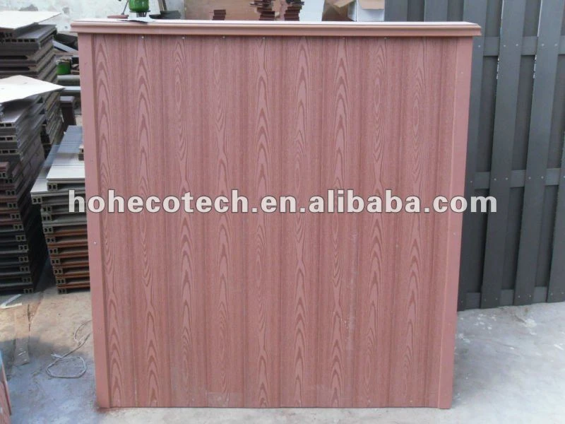 Sdc1493 6. jpg