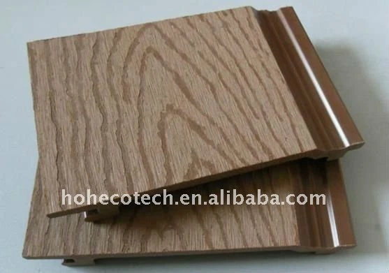 15621embossing surface.jpg