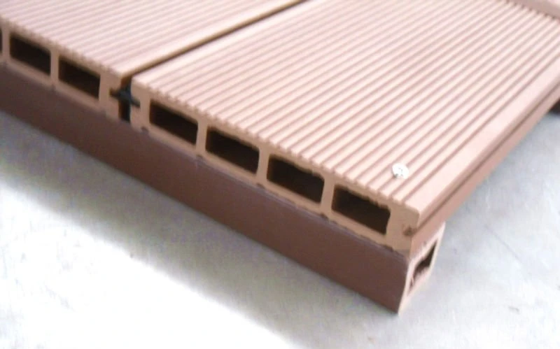 Sdc15311_. Jpg