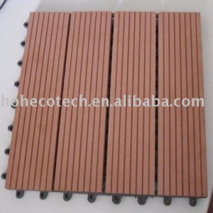 Best selling - - deck wpc telhas