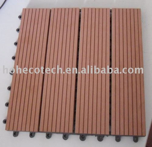 Più venduto - - ponte wpc piastrelle di ceramica