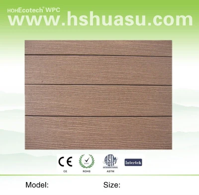 kunststoff holz composite decking