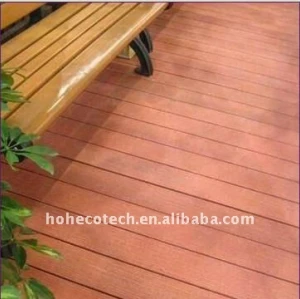 decking de wpc novo ecofriendly material wpc wood plastic composite decking telhas decks de vinil