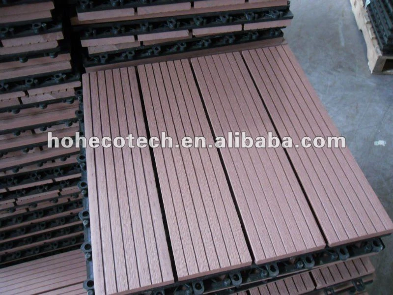 Sdc1460 4. jpg