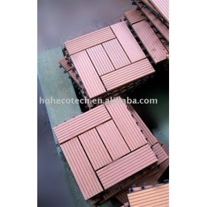 Diy azulejo - al aire libre/piso cuarto de baño