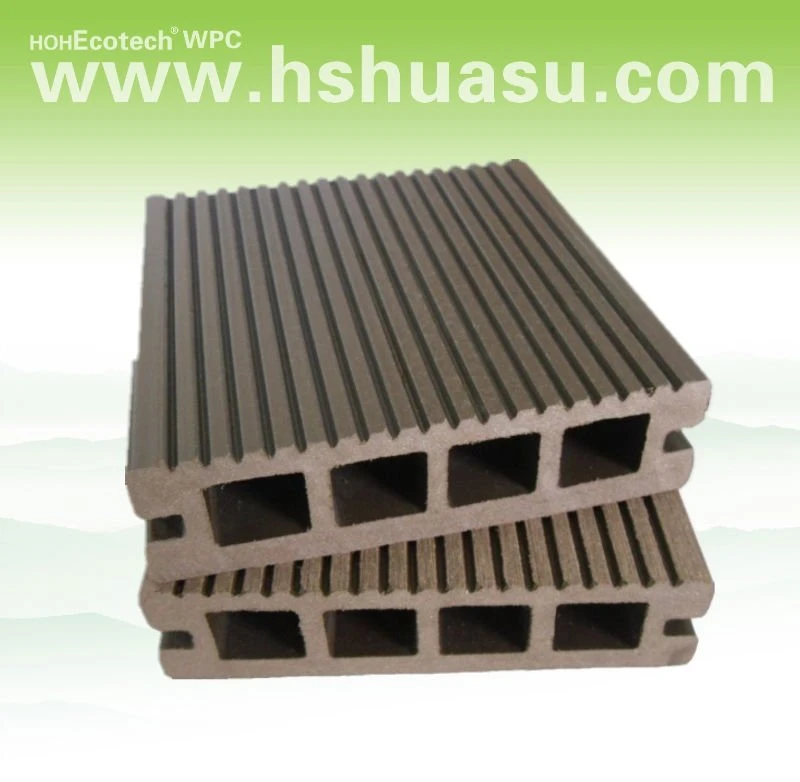 HD100H25_