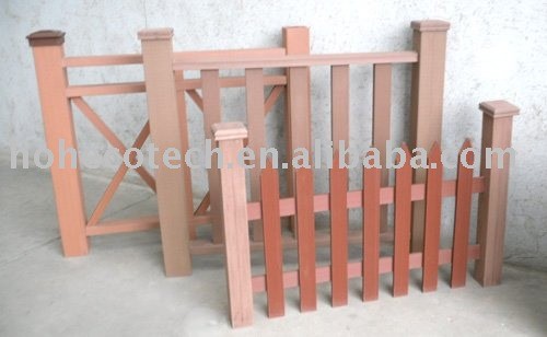 wpc esgrima materiales