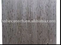 vendita calda high quality pavimentazione