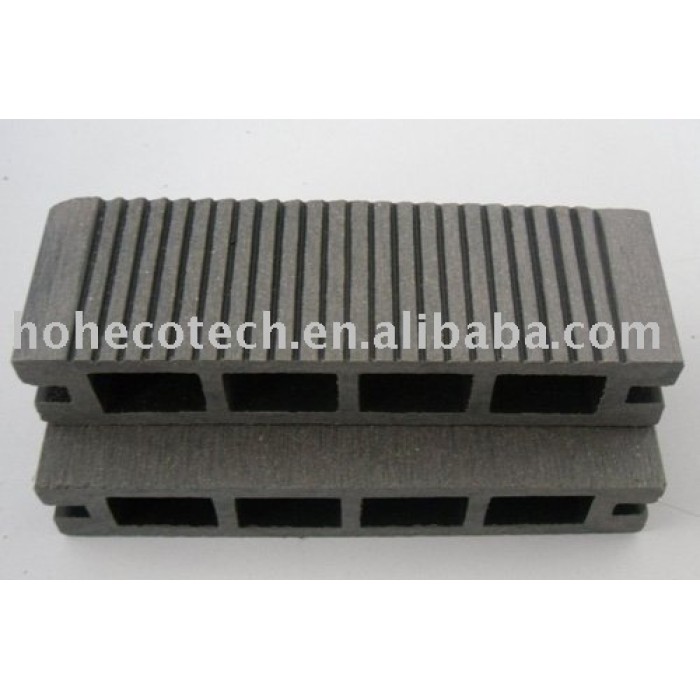 Huasu decking de wpc