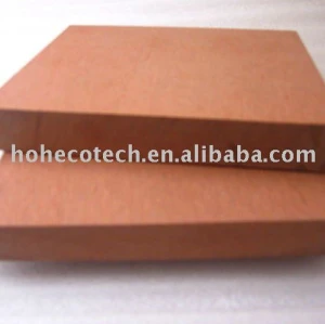 hohecotech impermeável piso laminado