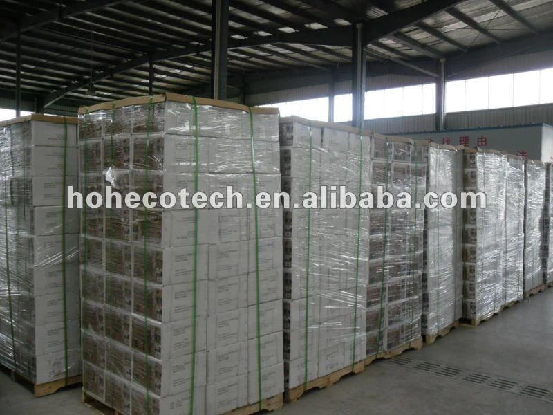 SDC14626.JPG