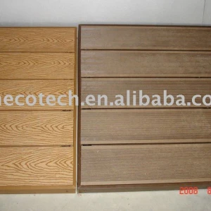 vendita calda high quality pavimentazione