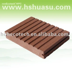 wpc piano decking composito piano