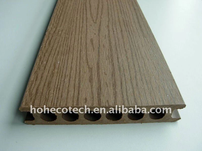 WPC-Decking-SMJ140H25Y-.jpg