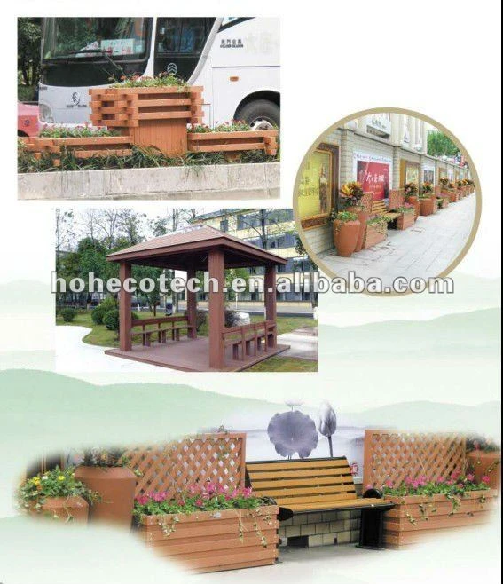 Freizeit products2.jpg