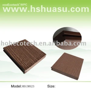 decking di wpc