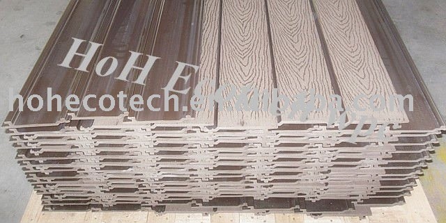 Venda quente da alta qualidade do revestimento da parede