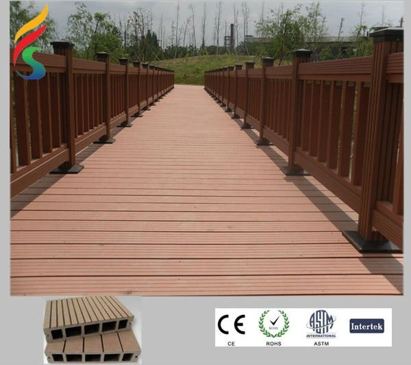 150h30 ponte. Jpg