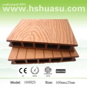 esterno pavimenti per esterni e pavimentiin fatto di legno e plastica