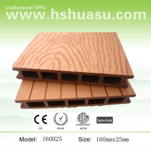 esterno pavimenti per esterni e pavimentiin fatto di legno e plastica