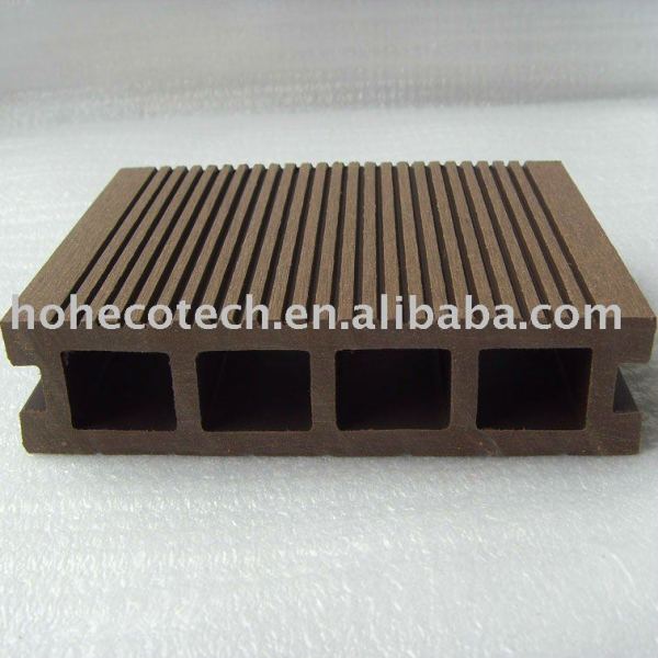 Plancher CHAUD de qualité de VENTE