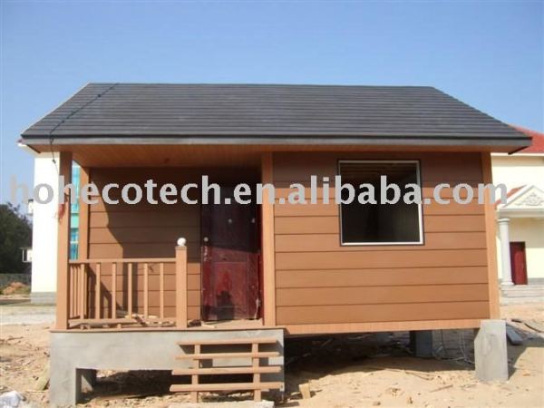 Nice painel de parede wpc casa