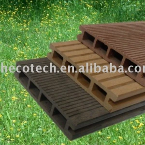 im Freiendecking 140H25