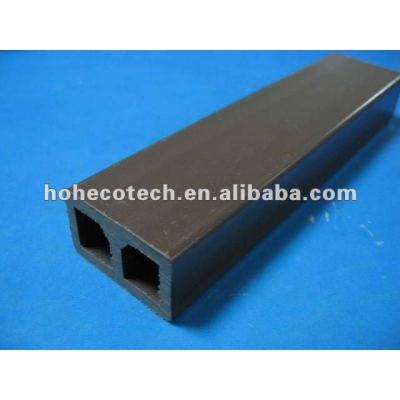 Wpc anti - uv produtos de placas de wpc joist wpc