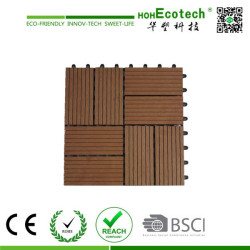 huasu wpc bathroom tiles