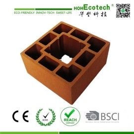 China Fence Posts Manufacturers Suppliers Factory Price