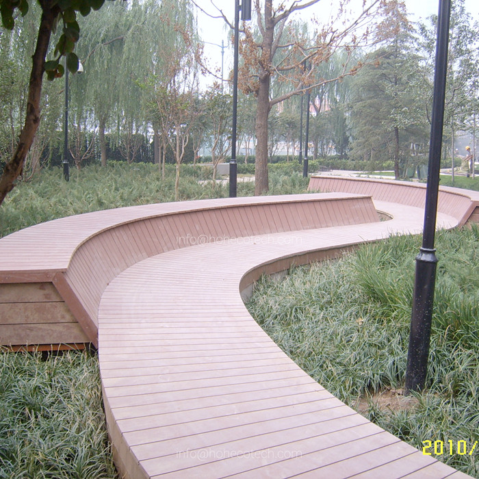 Wpc Platform Deck Plans Hoh Ecotech Wpc Platform Deck Plans Hoh Ecotech