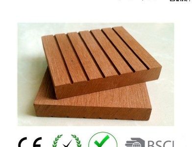 più scelte per il tuo pannello di piastrelle e battiscopa in composito