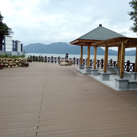 wpc decking.jpg