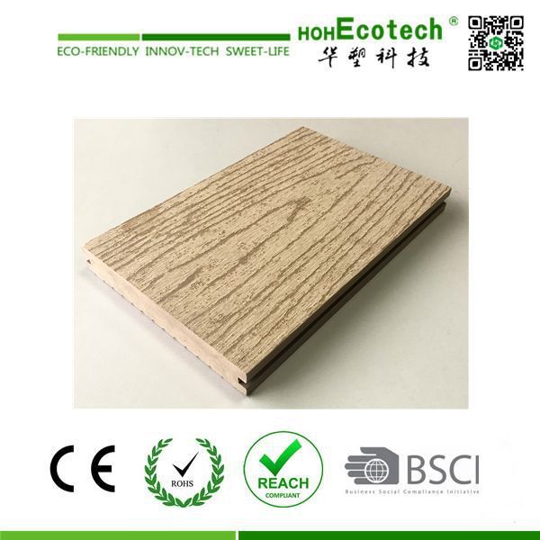 Neues entwickeltes zusammengesetztes flooring-140x30mm