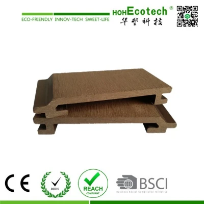 kunststoff aluminium verbundmaterialien