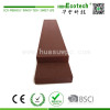 Exterior economical wooden composite decking 90S20