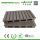Na zewnatrz wpc kompozytowych decking hurtowy